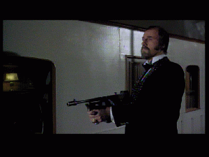 doc0214.gif